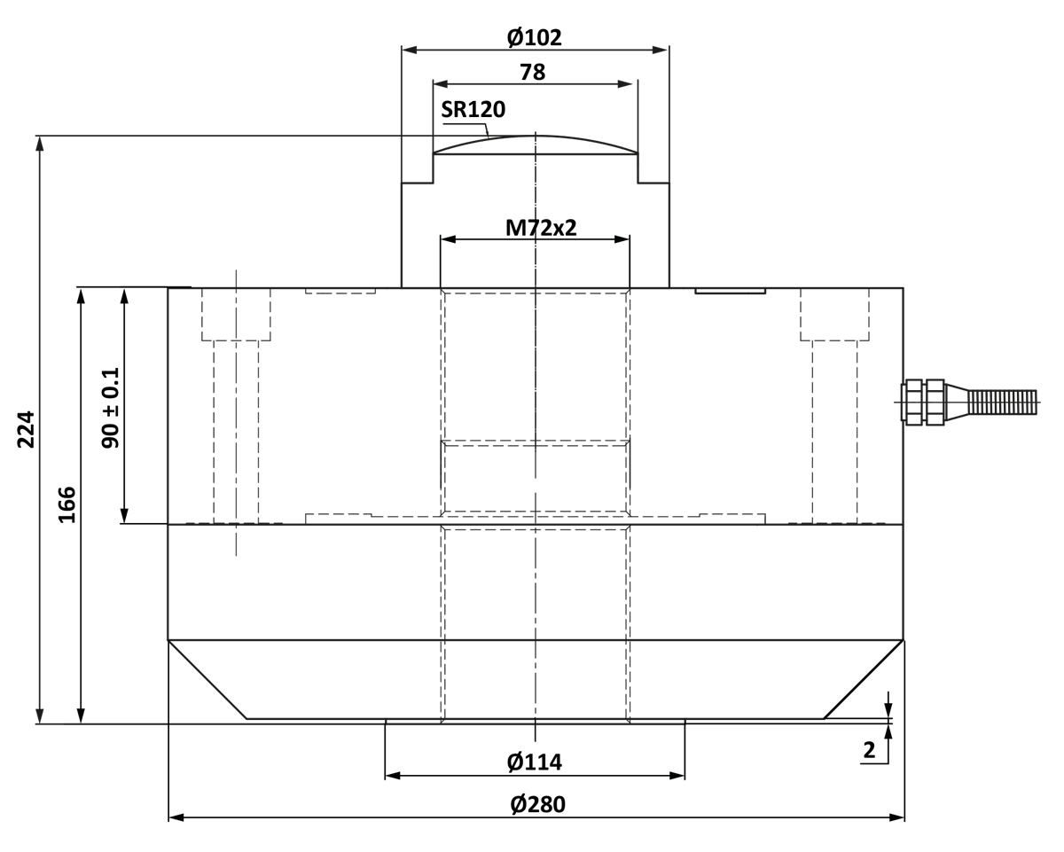 Dimensões-BQ-100t