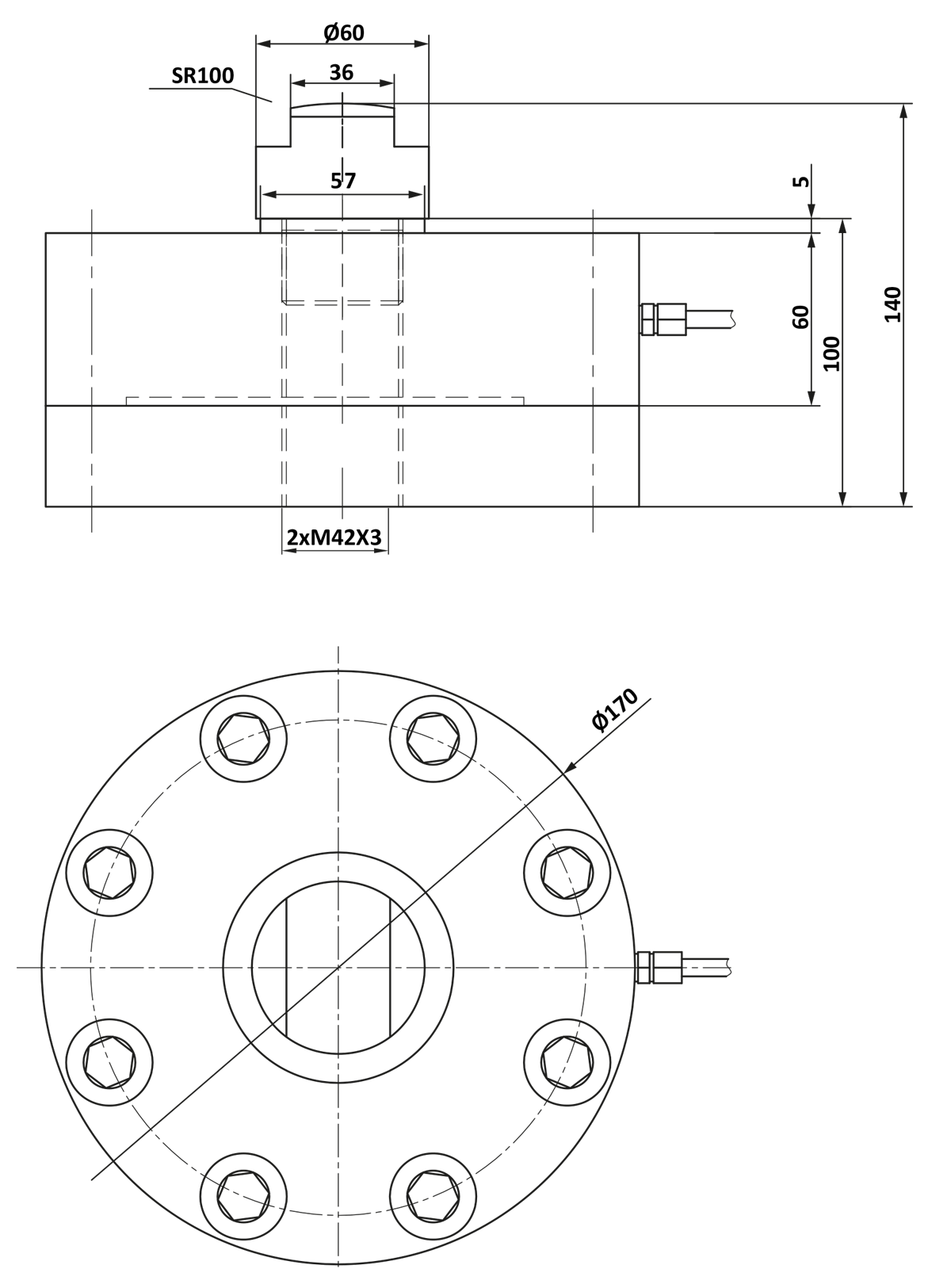 Dimensões-BQ-50t