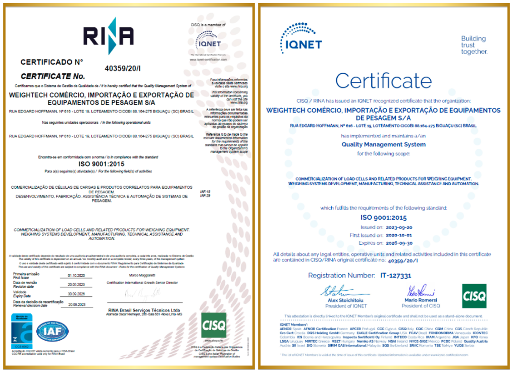 Certificacao_ISO9001