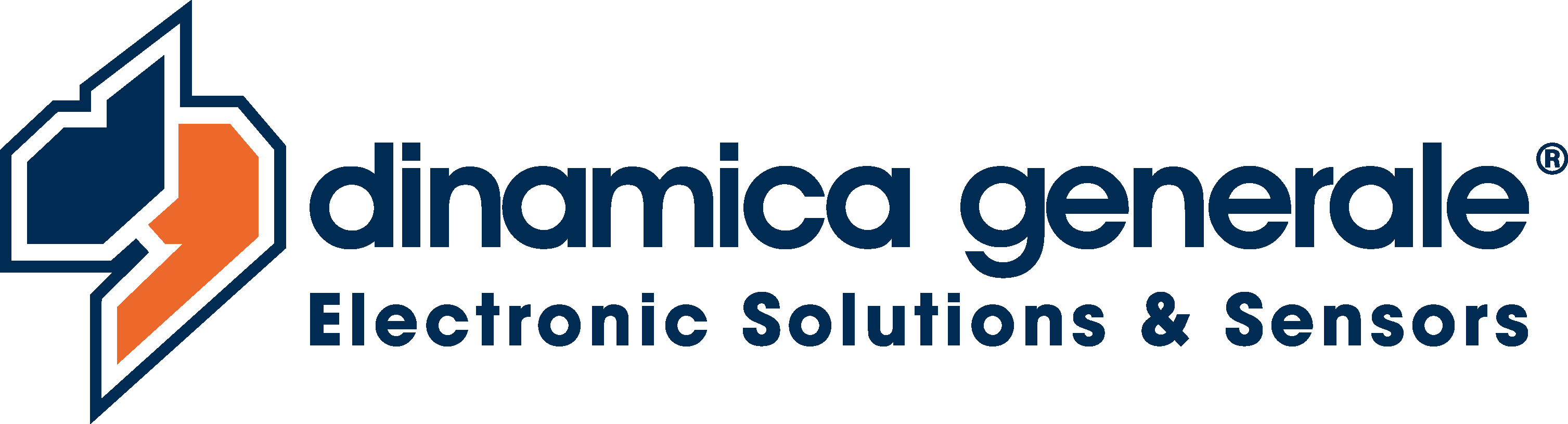 Dinâmica Generale