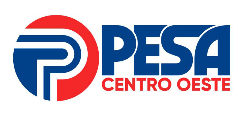 Logo Pesa