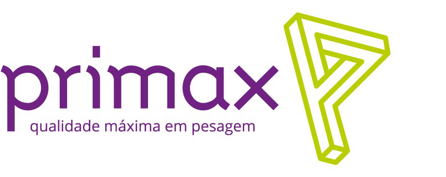 Primax