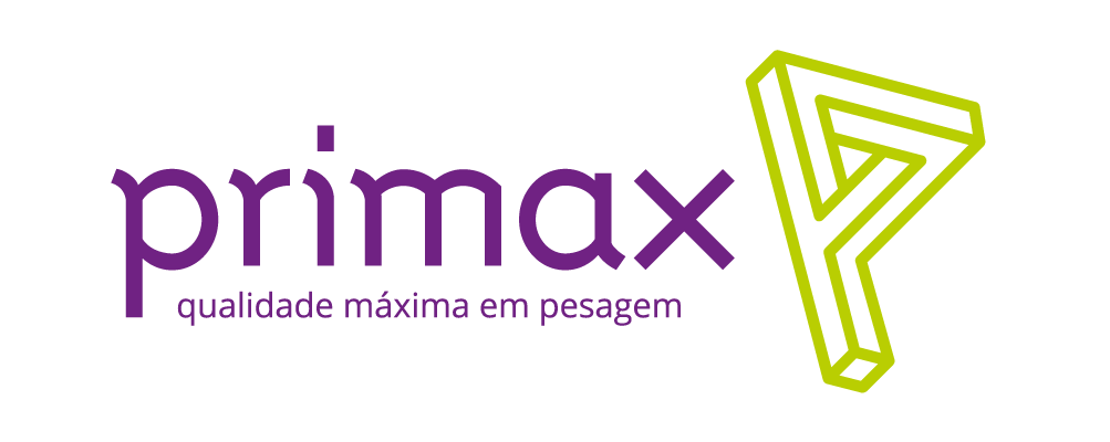 Primax