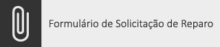 Formulário de Solicitação de Reparo de Placas