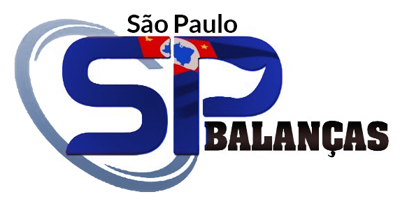 São Paulo Balanças